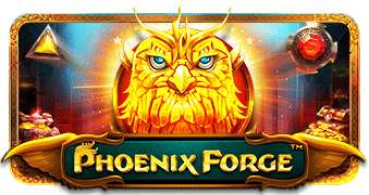 slot demo phoenix forge pragmatic