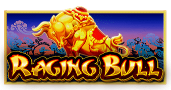 raging bull slot demo pragmatic